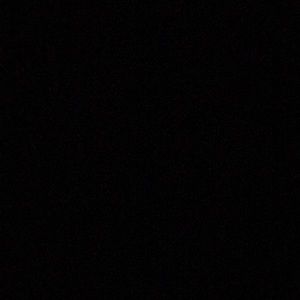 Meet your Posher, Heidy